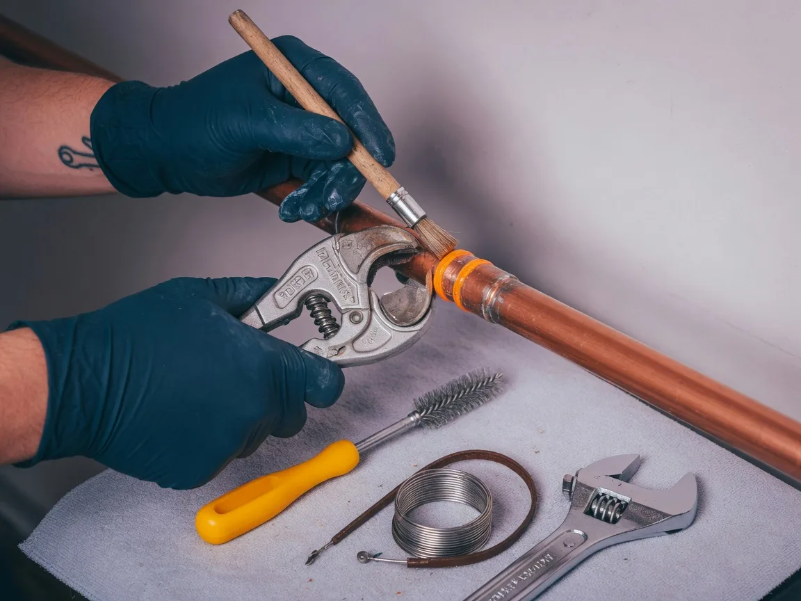 Why choose Sump Pump Repair in Berkeley Springs, WV